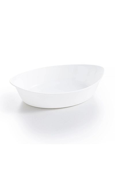 Luminarc Smart Cuisine Carine Oven Dish 38x23 Cm