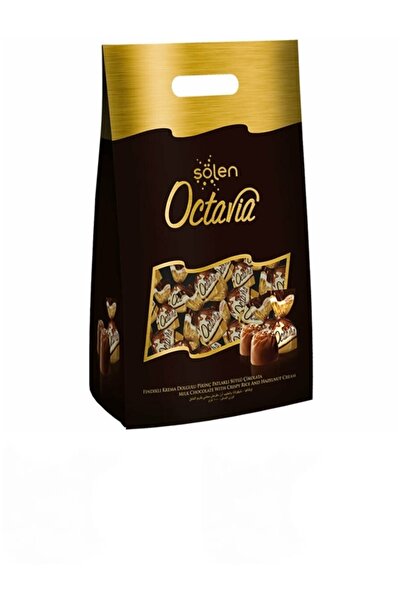 Şölen Octavia 400 Gr