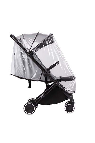 Anex ® Air-x Yağmurluk