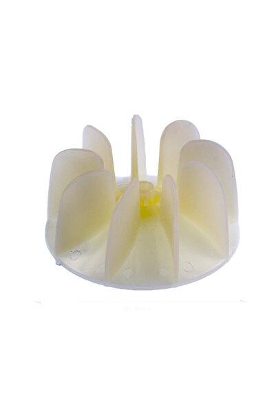 SüpürgeMarket Ventilator pentru uscător de păr compatibil cu diverse mărci, f...