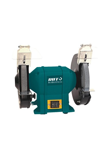 RBT Bg-350 Taş Motoru