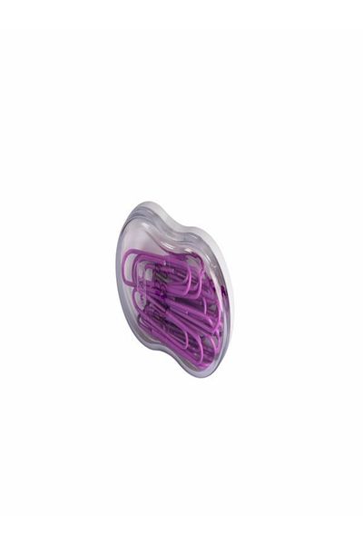 Mas Giant Paper Clip