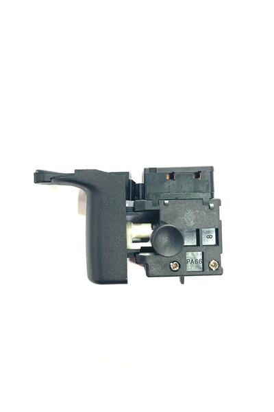 Worldtec Devalt 014 Şalteri Dv-014 Şalter