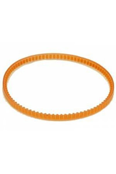 SİNGER Mb-350 Plastik Dikiş Makinesi Kayışı.(1301-1288)