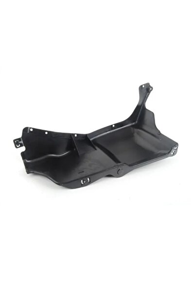 gkl Vw Golf 4 Bora Sol Karter Muhafaza 1996-2004 1j0825245