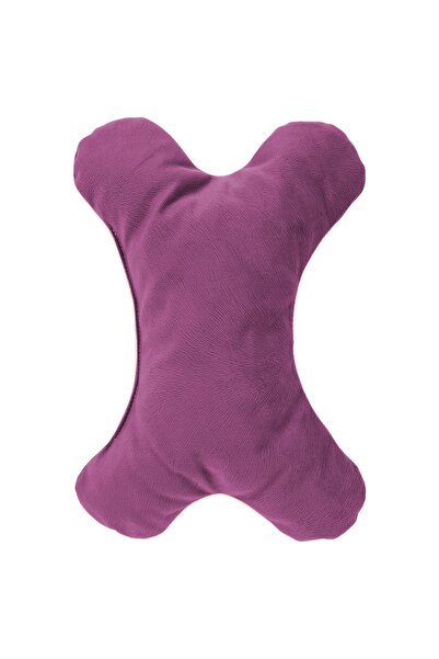 Pet Kybele وسادة لعبة العظام