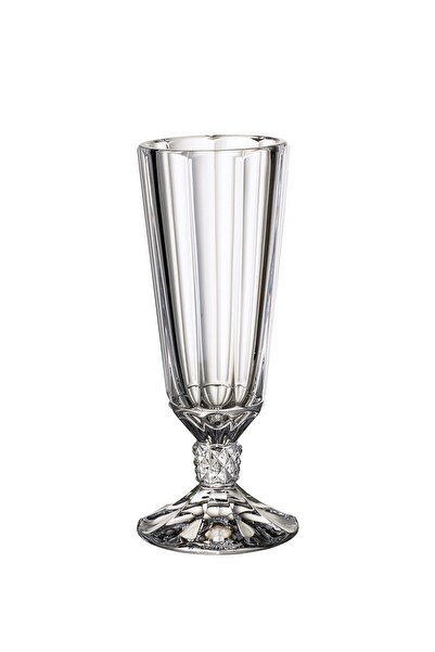 Villeroy & Boch Opera Su Kadehi