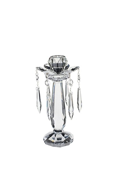 Villeroy & Boch Retro Accessories Şamdan