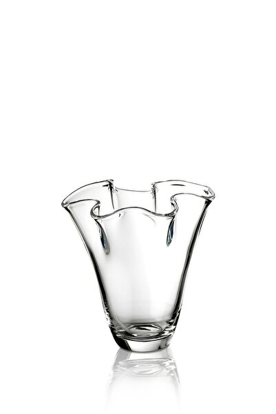 Villeroy & Boch Blossom Vazo