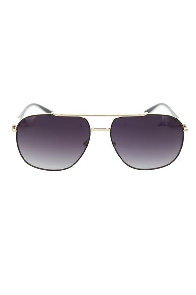 Soleil So 1142 Col 01 60-16-140 Men's Sunglasses