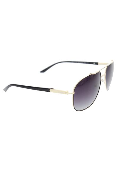Soleil So 1142 Col 01 60-16-140 Men's Sunglasses