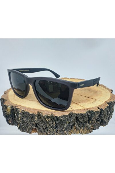 Pulsar Pg1025 C17 58-19-140 Polarize Erkek Güneş Gözlüğü