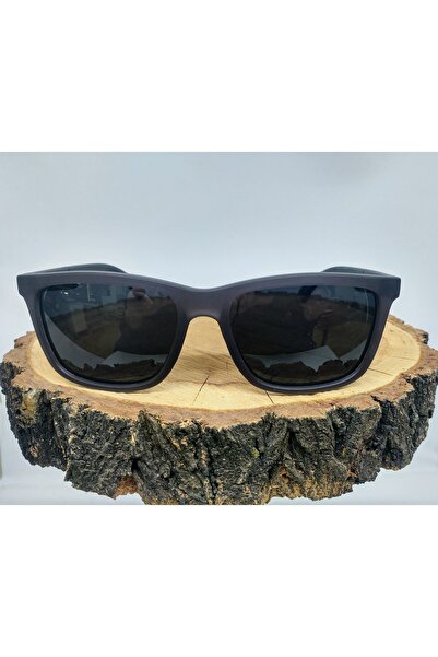 Pulsar Pg1025 C17 58-19-140 Polarize Erkek Güneş Gözlüğü