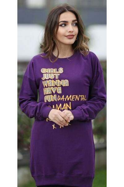GGMM Tesettür Ikili Eşofman Takımı