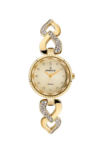 Essence D907.110 Kol Saati