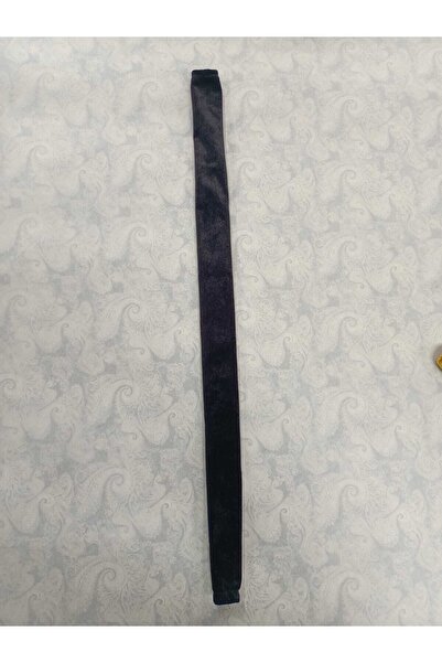 MATMAZEL AKSESUAR Avize Kılıfı