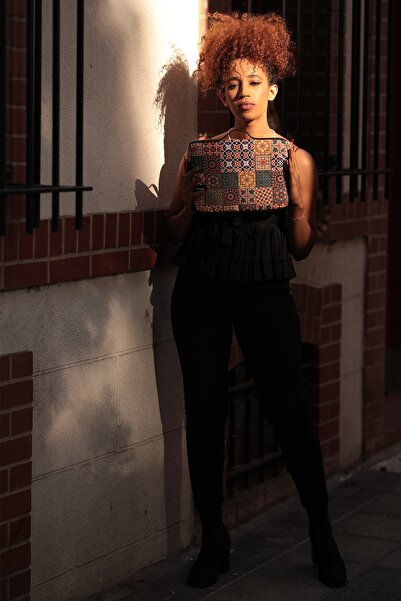 Moserini Ipad Air 5 (الجيل الخامس) 10.9 بوصة A2588 A2589 A2591 حقيبة تابلت ذكية رفيعة منقوشة أنتاريس