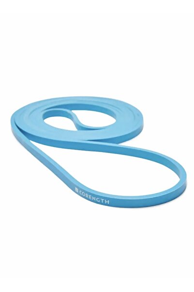 Decathlon - Traka za vežbanje otpornosti 5 kg traka za trening