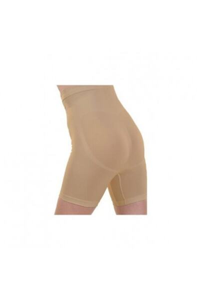 Sema Baby doremodam Sema Baby Corset Siliconaș de Compresie - Ten XL