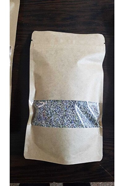 Lavanta Bitki Çayı 50 Gr Poşet Icinde