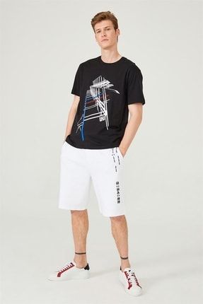 Tshirt hommes clearance