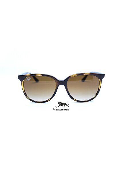 Ray-Ban Rb4378 710/13 54