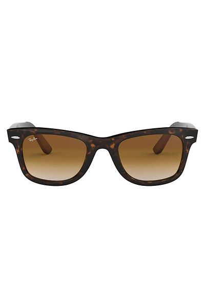 Ray-Ban Rb 2140 902/51 Wayfarer Unisex Sunglasses