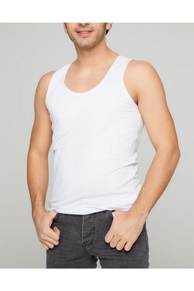 Tutku Tricou pentru bărbați Tricou pentru bărbați