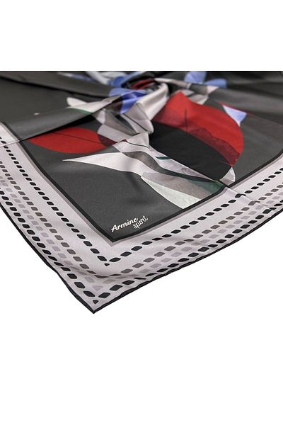 Armine TREND Φουλάρι Armine Sport Twill (Δεν περιέχει μετάξι)2093