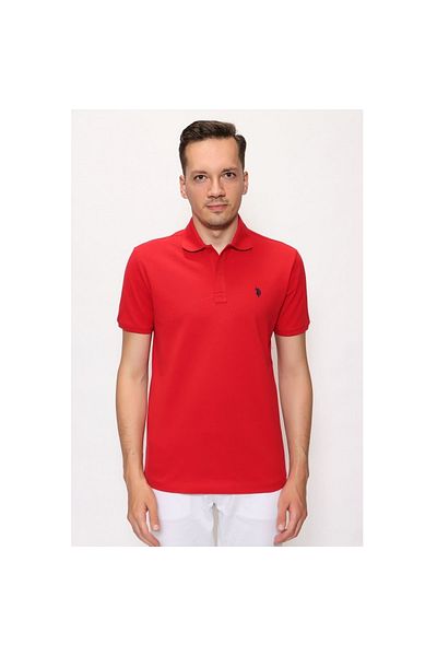 U.S. Polo Assn. Men's t-shirt