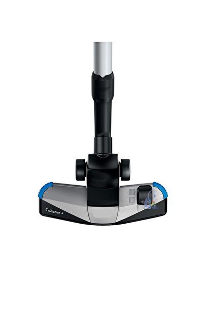 Popüler Compatibil cu capul de aspirare Philips FC8781 Performer Silent Triactive Plus