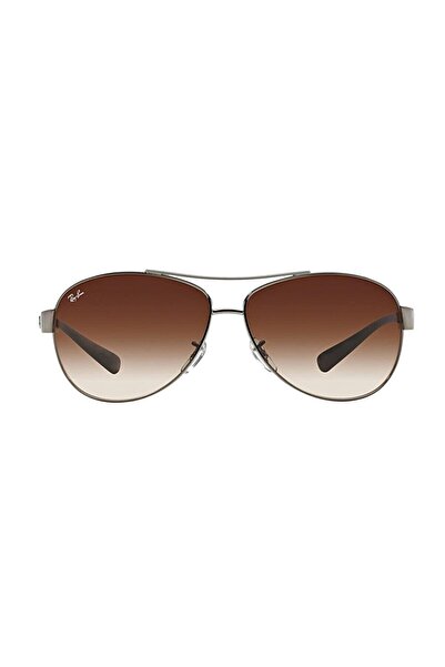 Ray-Ban Rb 3386 004/13 Men's Sunglasses