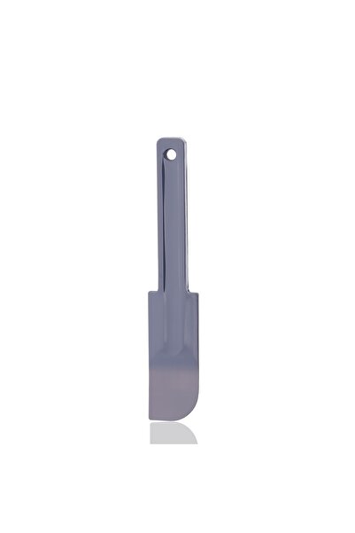 KORKMAZ Pro Mix Stand Mikser