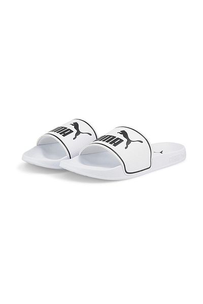 Puma 38413902   حذاء رياضي كاجوال للجنسين من Leadcat 2.0