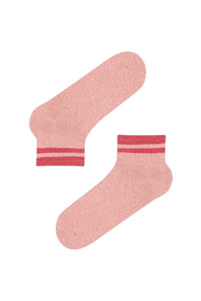 Penti Shiny Cool Booties Socks