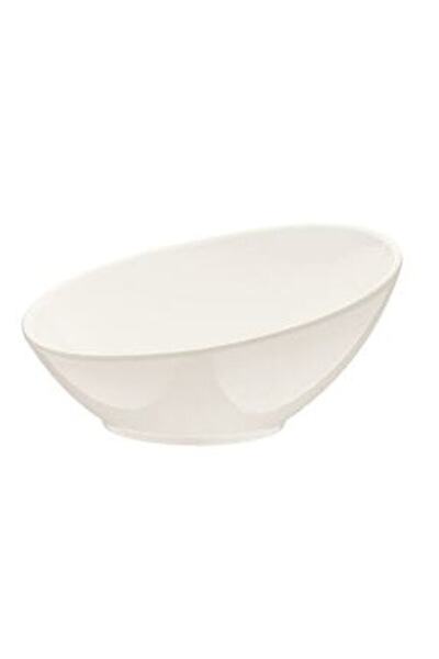 Bonna Porselen , Vanta Kase 22 Cm 850 Cc 1 Adet