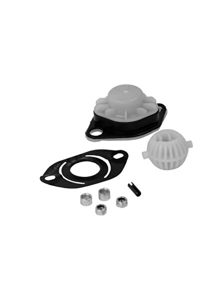 PEX Vites Kol Tamir Takımı-polo -polo Classic-golf 2-golf 3-caddy 1 -vento -c...