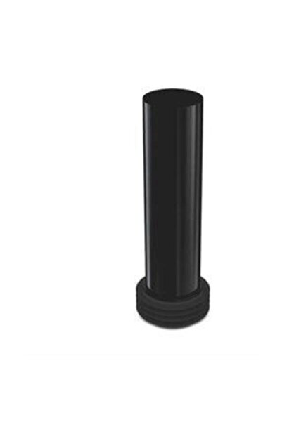 KALE Start Concealed Cistern Clean Water Pipe and Gasket 20 cm