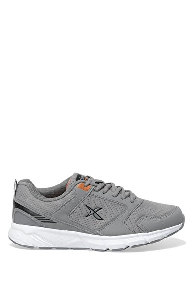 Kinetix Gibson Tx 2fx Ortopedik Rahat Sağlıklı Spor Ayakkabı