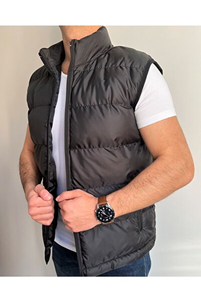 ALYA GİYİM Şişme Yelek