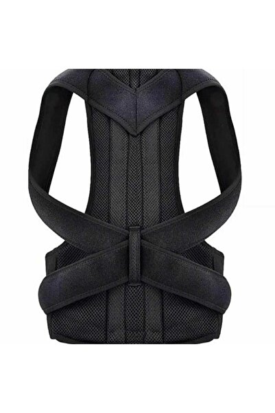 TİSTA Κορσές Unisex Όρθιας Στάσης Underwire