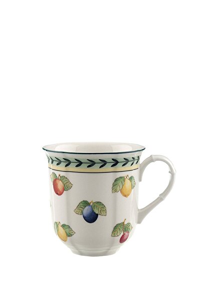 Villeroy & Boch Fg Fleurence Kupa