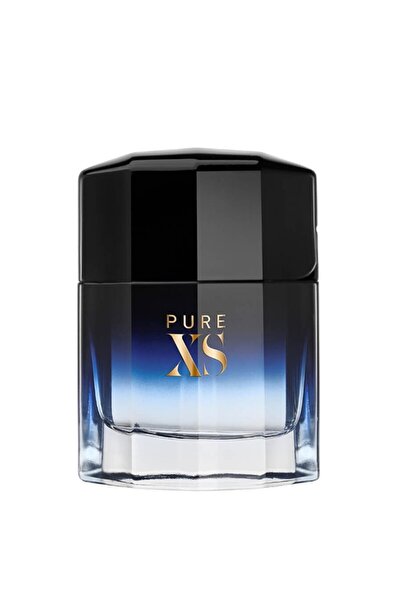 Pure Paco Rabanne Xs Edt 100 ml Erkek Parfümü 7004676575