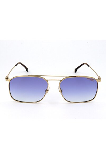 Carrera Sonnenbrille - Gold - Unifarben