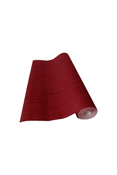 Duvarex Duvar Kağıdı Bordo