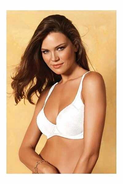 Yeni İnci 6025 Σουτιέν Soft Cup