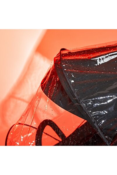 Anex ® Air-z Yağmurluk