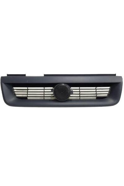 İthal Opel Vectra A Panjur 93-95 Model Için.