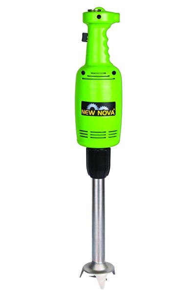 SÜPER MİKSER Sm141 / S25 Blender
