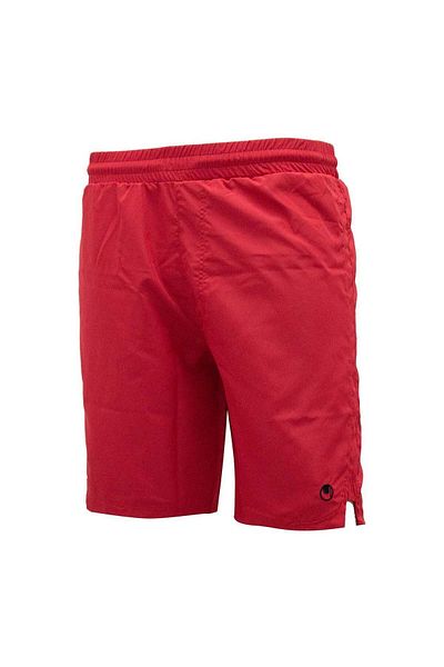 UHLSPORT Men's Shorts Thorn3221401